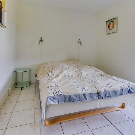Casa de Férias Three-bedroom Holiday In *